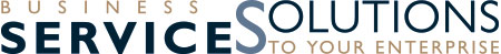 Service & Solution